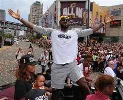 风云突变！克里夫兰骑士赛后防线松动，德国杯版图或变，悬念犹存，控场能力受关注的简单介绍