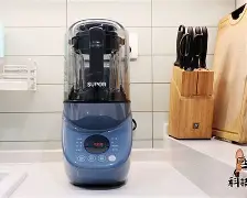 风云突变！克里夫兰骑士赛后防线松动，德国杯版图或变，悬念犹存，控场能力受关注的简单介绍