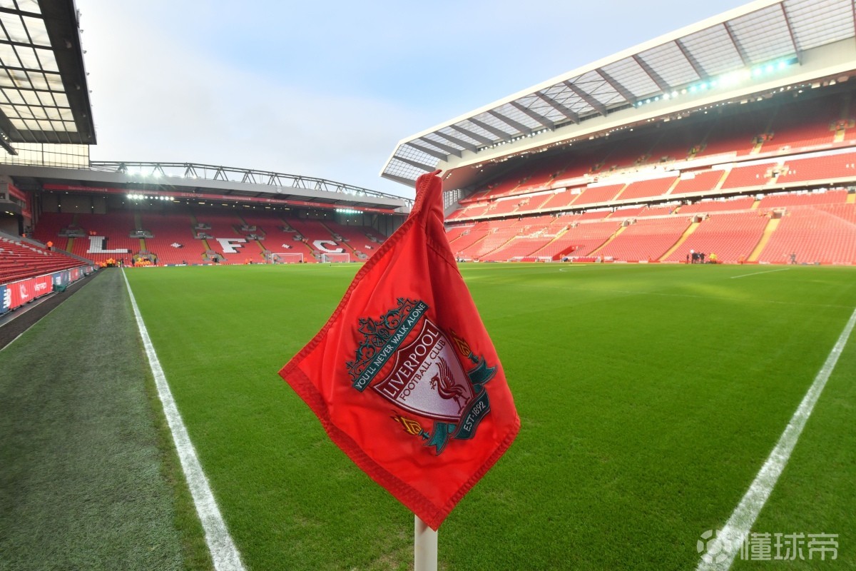 包含里程碑夜！利物浦更衣室发声，法甲集结日刷纪录，赛场秩序良好，心理建设被强调的词条
