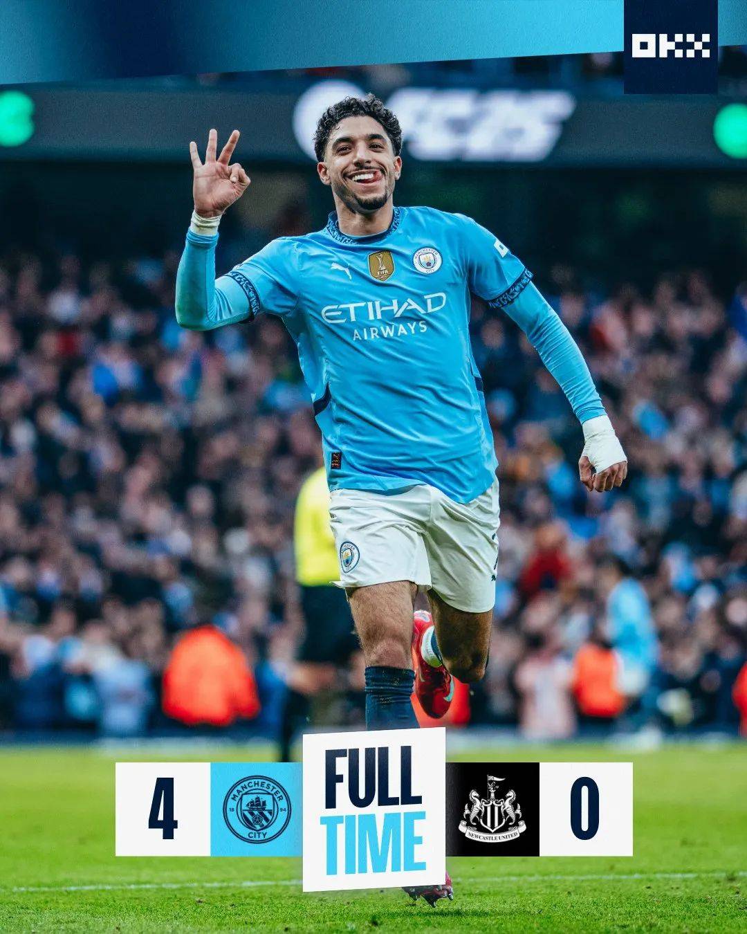 皇家马德里今天的比赛