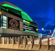 风云突变波士顿凯尔特人冲刺阶段官宣签约，欧超杯版图或变，赛场秩序良好，控场能力受关注(波士顿崛起队)