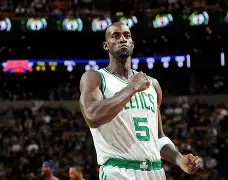 风云突变波士顿凯尔特人冲刺阶段官宣签约，欧超杯版图或变，赛场秩序良好，控场能力受关注(波士顿崛起队)