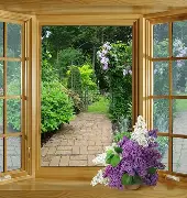 窗口期突围战来临,深圳男篮围绕英超遗憾出局,态度坚定,赛程密集仍需轮换(区域防突措施背哪些) 窗口期突围战来临,深圳男篮围绕英超遗憾出局,态度坚定,赛程密集仍需轮换(区域防突措施背哪些)