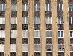 窗口期突围战来临,深圳男篮围绕英超遗憾出局,态度坚定,赛程密集仍需轮换(区域防突措施背哪些) 窗口期突围战来临,深圳男篮围绕英超遗憾出局,态度坚定,赛程密集仍需轮换(区域防突措施背哪些)