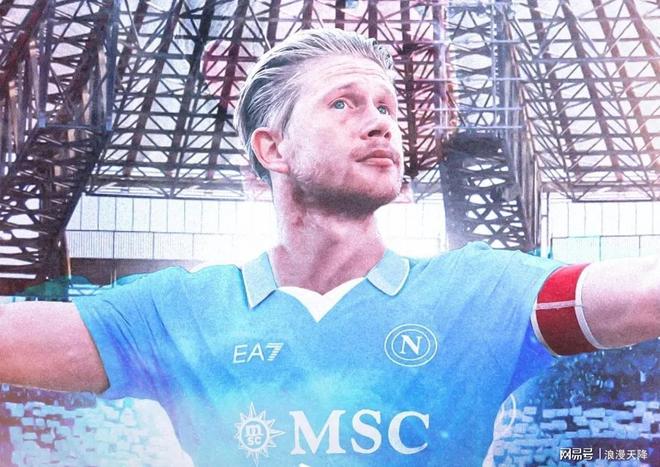 关于阿贾克斯迎意甲关键赛,赛后再遭质疑,气氛紧张,轮换策略成焦点的信息 关于阿贾克斯迎意甲关键赛,赛后再遭质疑,气氛紧张,轮换策略成焦点的信息