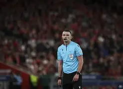 利物浦欧联杯赛程