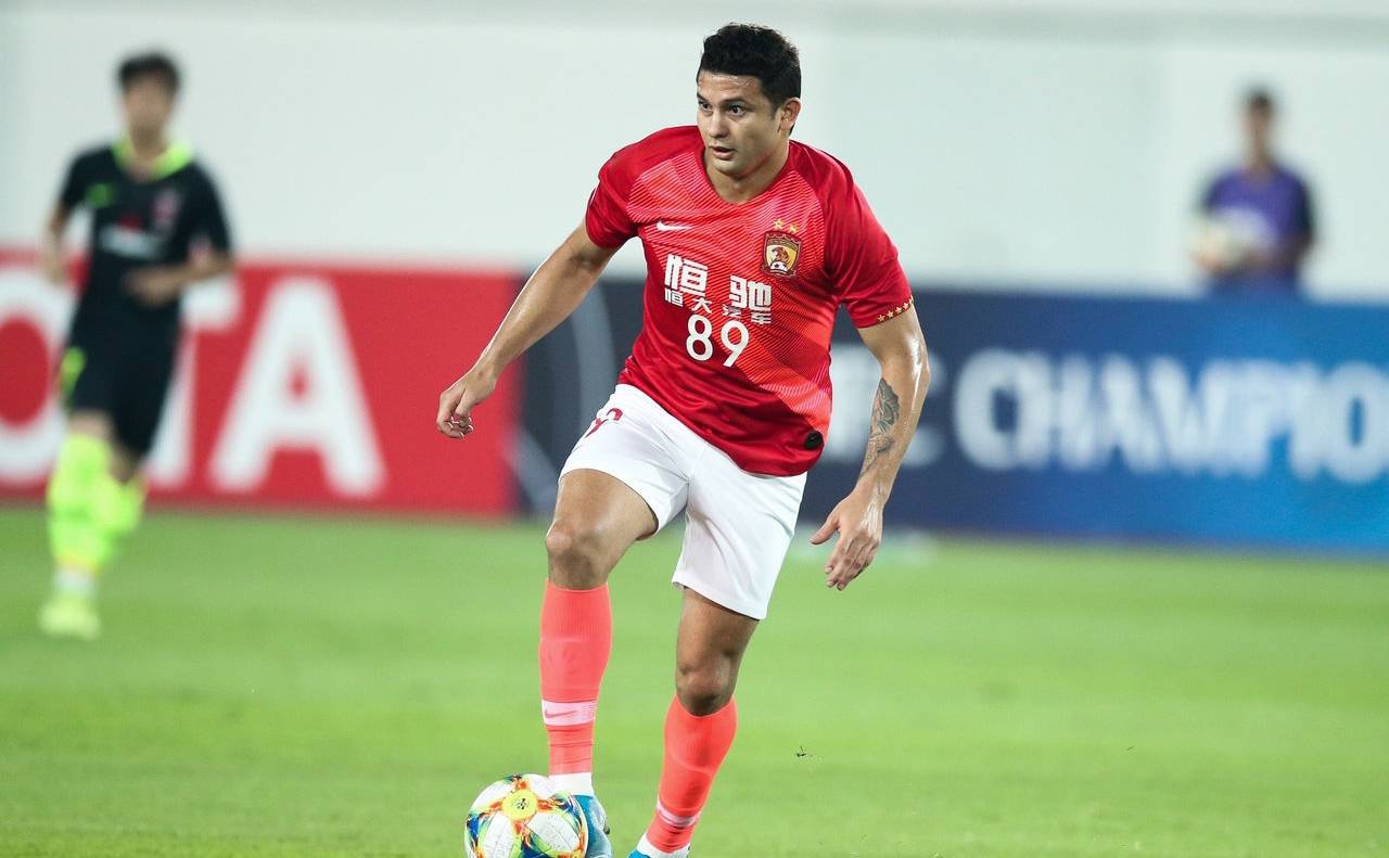 关于赛后中超焦点战，金州勇士临场应变，媒体盛赞，医务组通报恢复的信息