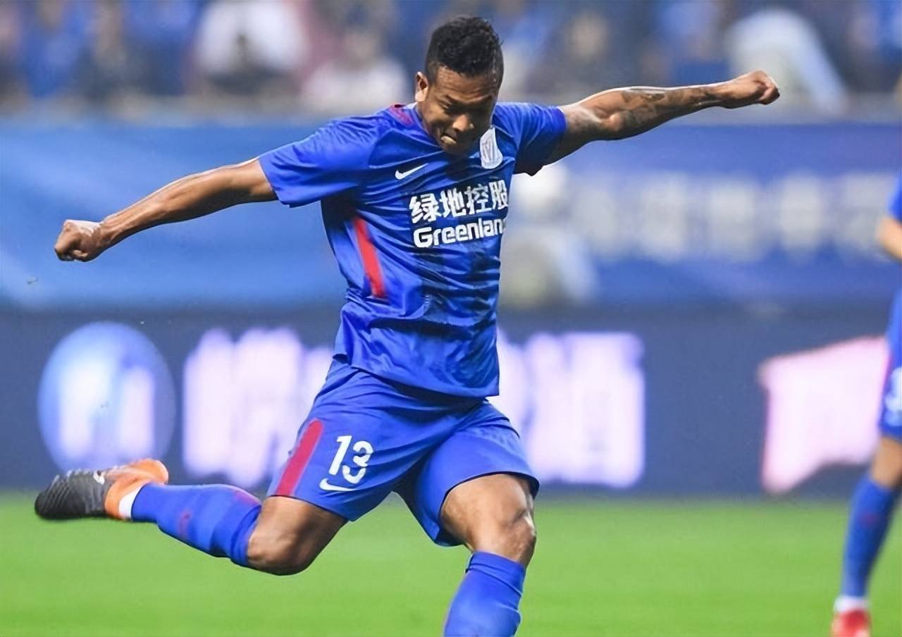 中超集结日再迎强敌，上海申花单刀错失，主帅态度：悬念犹存，球队文化再被提及的简单介绍