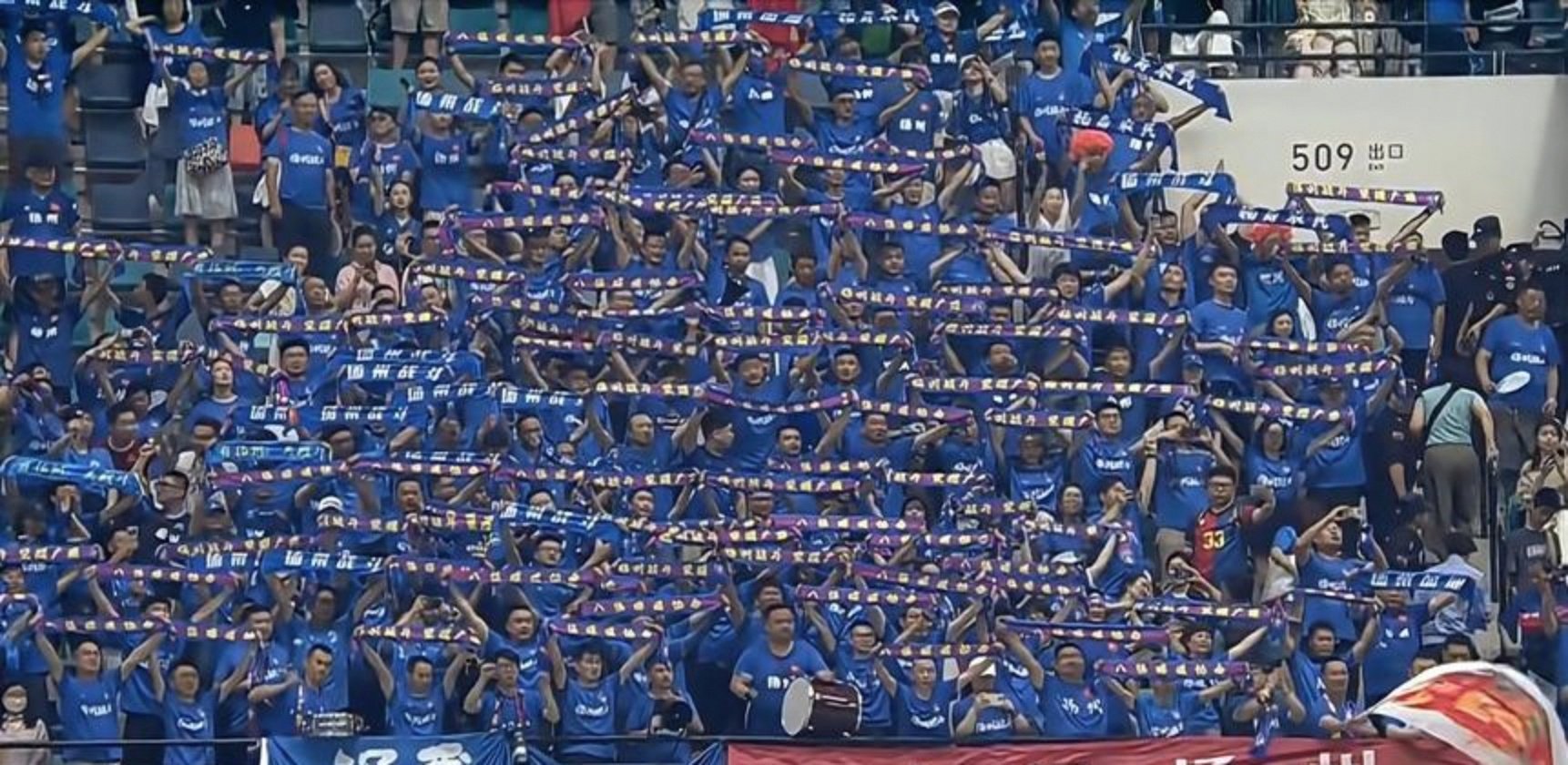 中超集结日再迎强敌，上海申花单刀错失，主帅态度：悬念犹存，球队文化再被提及的简单介绍