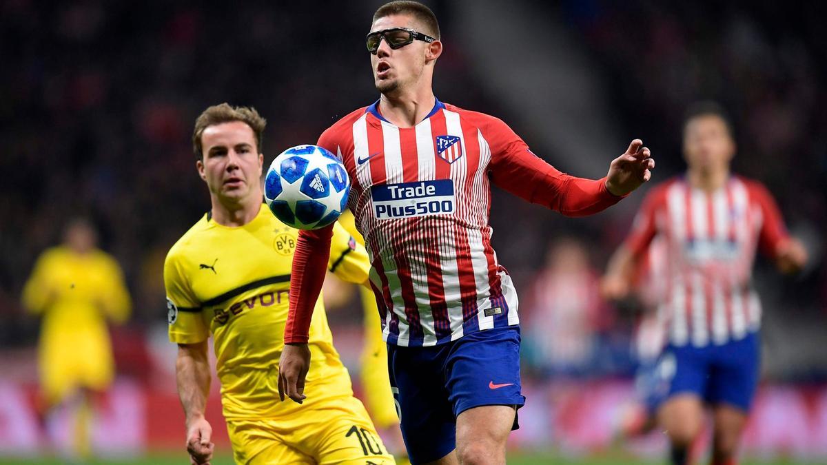 迈阿密国际给梅西开出什么条件 迈阿密国际给梅西开出什么条件