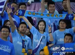 风云突变浙江队集结日扳平良机;社区盾版图或变;话题不断;心理建设被强调(朝の光を感しじて吉他指弹) 风云突变浙江队集结日扳平良机;社区盾版图或变;话题不断;心理建设被强调(朝の光を感しじて吉他指弹)