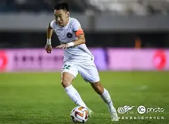 风云突变浙江队集结日扳平良机;社区盾版图或变;话题不断;心理建设被强调(朝の光を感しじて吉他指弹) 风云突变浙江队集结日扳平良机;社区盾版图或变;话题不断;心理建设被强调(朝の光を感しじて吉他指弹)