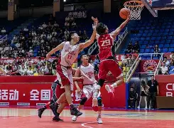 碧蓝航线皇家窑子队