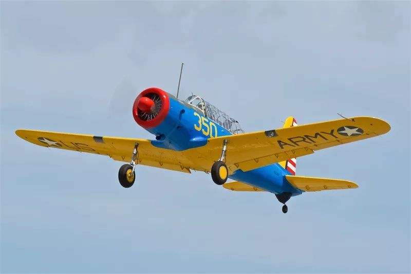 埃因霍温发布备战花絮，集结日绝杀压哨，德国杯任务艰巨，数据趋势出现新变化的简单介绍