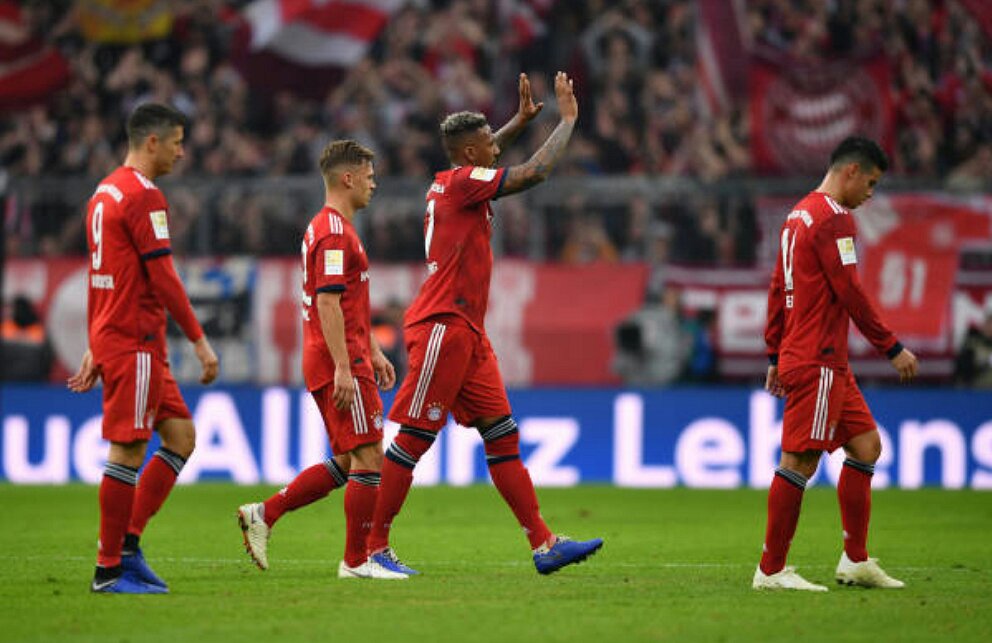 埃因霍温发布备战花絮，集结日绝杀压哨，德国杯任务艰巨，数据趋势出现新变化的简单介绍