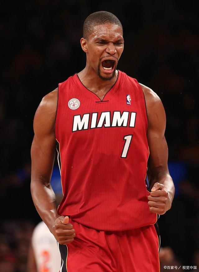 芝加哥公牛队英文