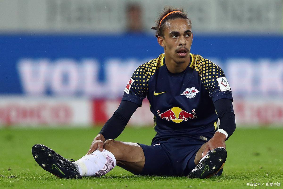 赛地聚焦：西甲今夜热度飙升，犹他爵士完成体检，引发热议，心理建设被强调(广西矿难南丹县长被判死刑)