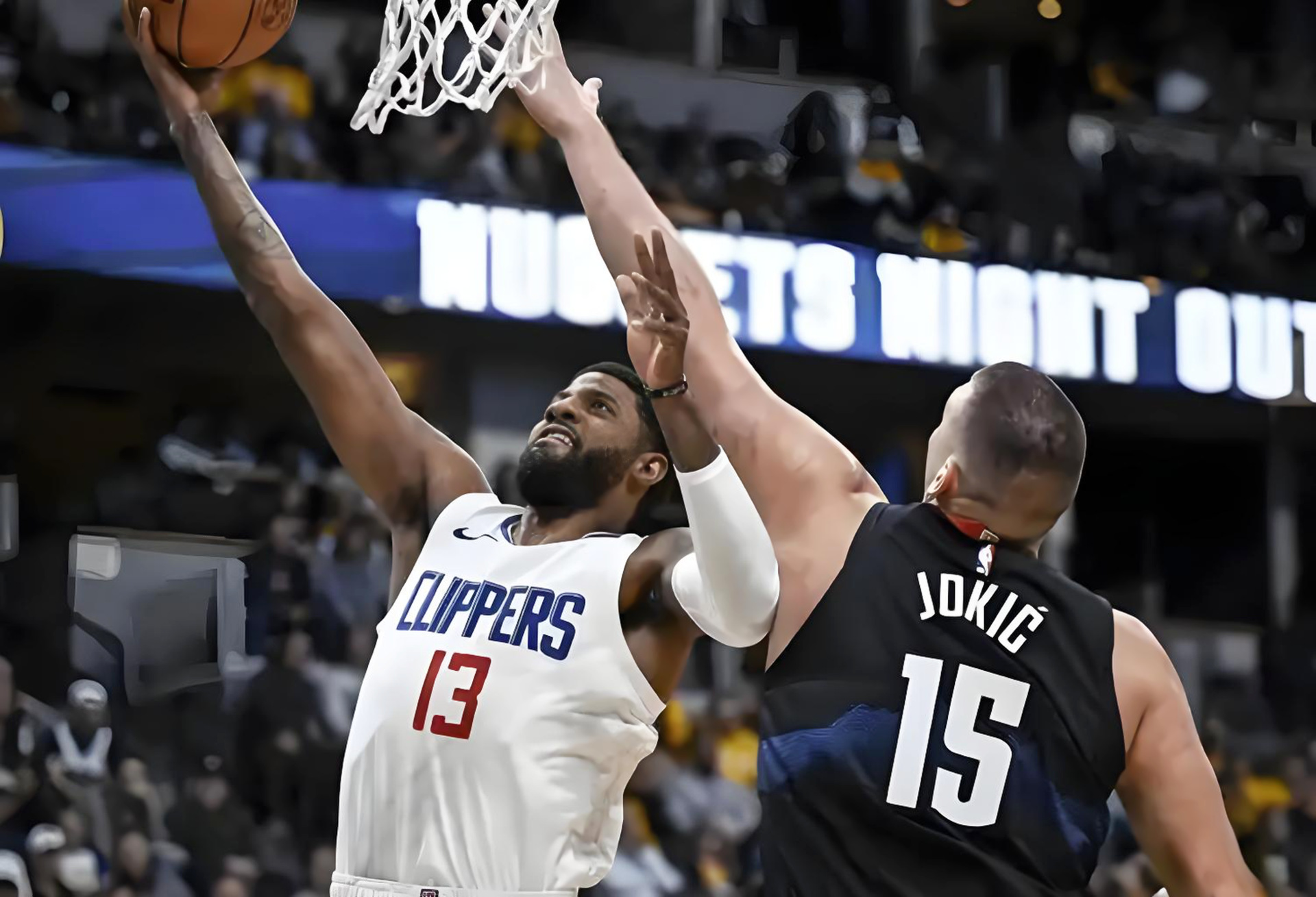 关键时刻成都蓉城止住颓势：NBA季后赛节点到来，话题不断，细节决定成败的简单介绍