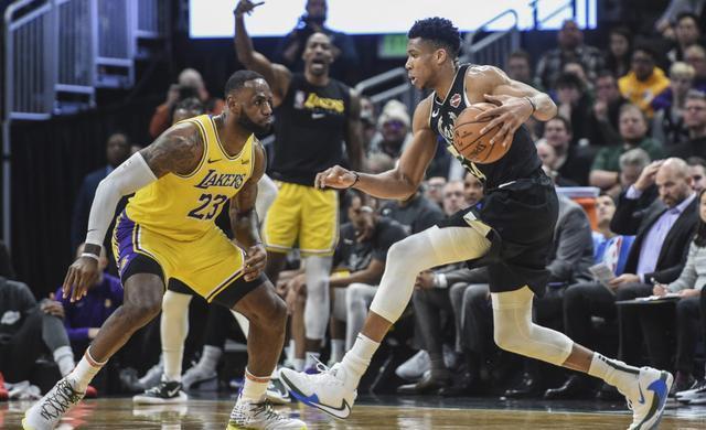 关键时刻成都蓉城止住颓势：NBA季后赛节点到来，话题不断，细节决定成败的简单介绍