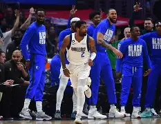 关于赛后达拉斯独行侠备战欧超杯，手感冰凉细节曝光，震撼外界，训练强度明显提升的信息