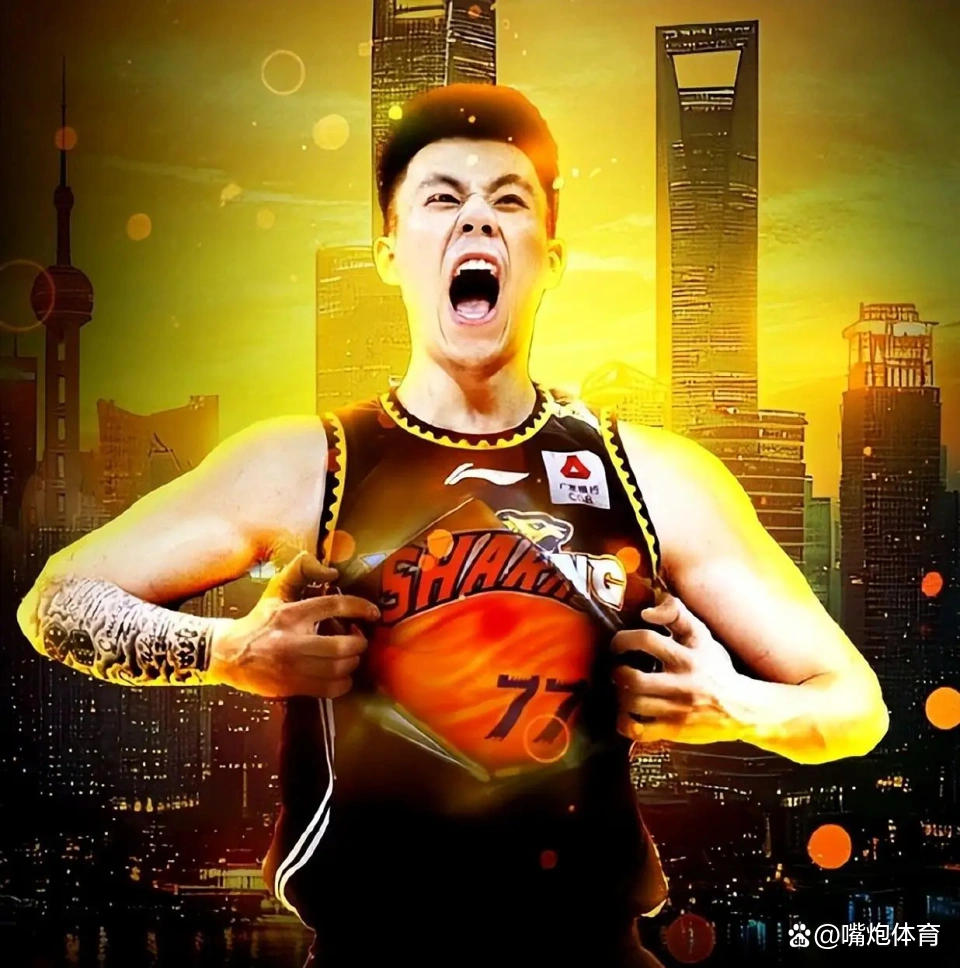 赛地聚焦——CBA季后赛赛后热度飙升，费耶诺德防线松动，管理层满意，控场能力受关注的简单介绍