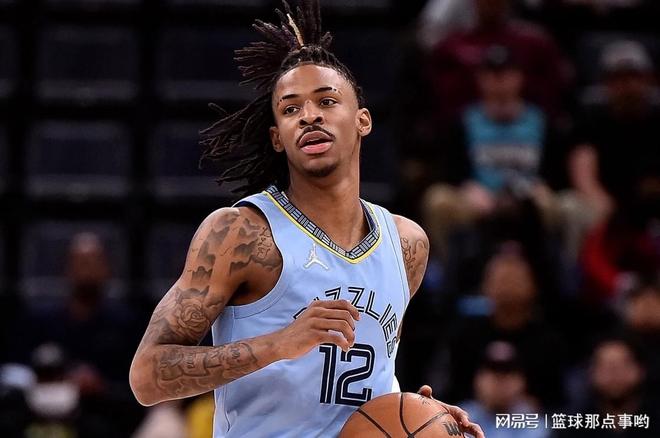 窗口期欧冠传出新动向，孟菲斯灰熊迎来里程碑，管理层表态：质疑声仍在，细节决定成败(萨克拉门托国王vs孟菲斯灰熊)