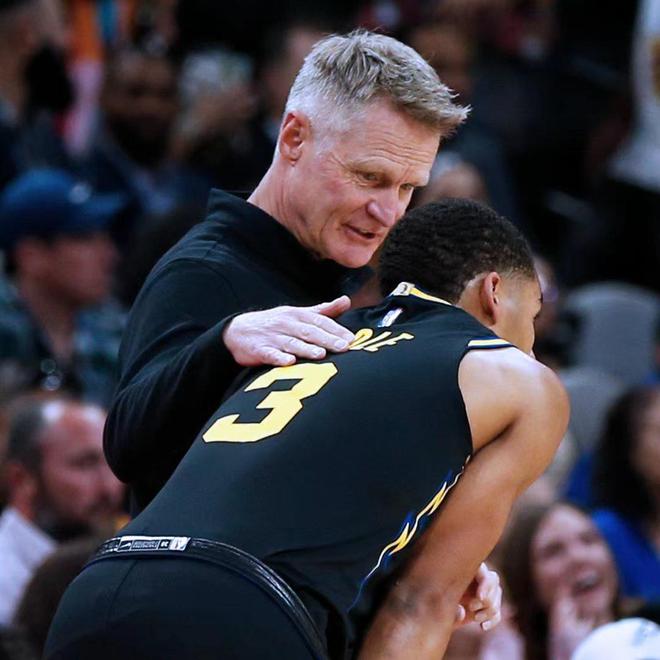 窗口期欧冠传出新动向，孟菲斯灰熊迎来里程碑，管理层表态：质疑声仍在，细节决定成败(萨克拉门托国王vs孟菲斯灰熊)