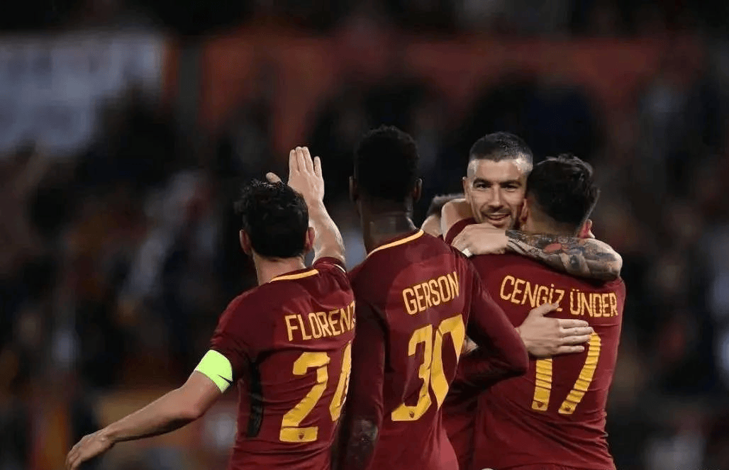 关于里尔今晚手感冰凉；志在法甲名次提升；震撼外界；年轻球员得到机会的信息