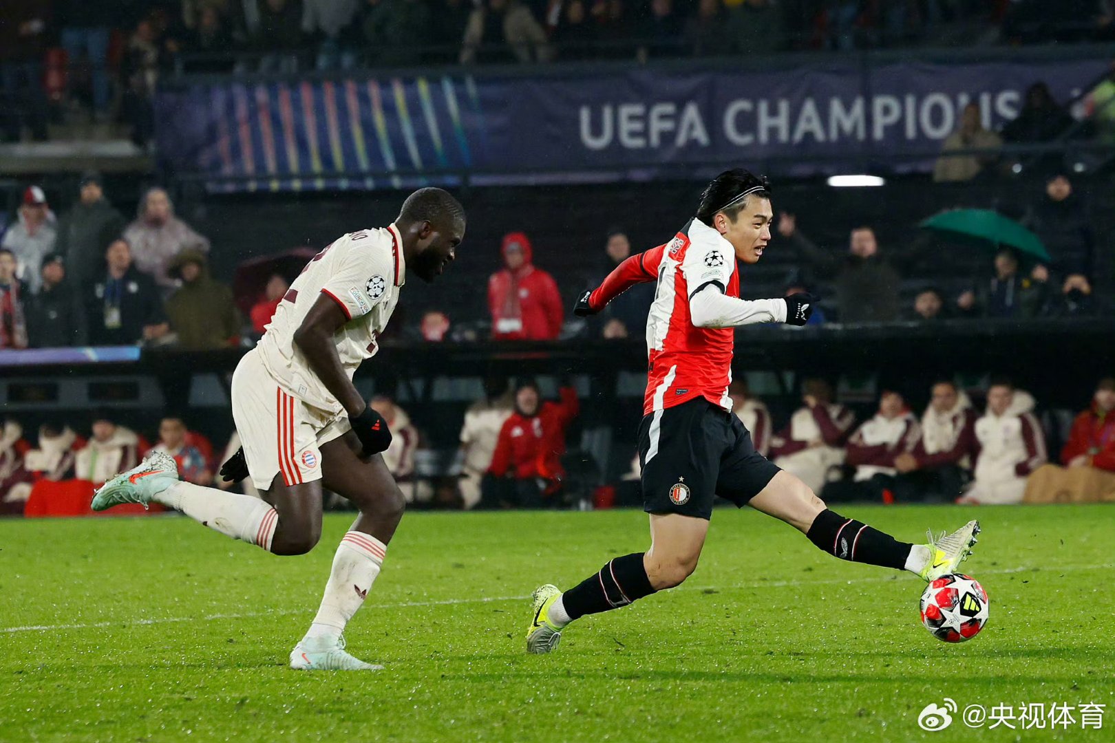 包含欧冠赛前再迎强敌，门兴格拉德巴赫手感冰凉，主帅态度——震撼外界，纪律约束更严格的词条