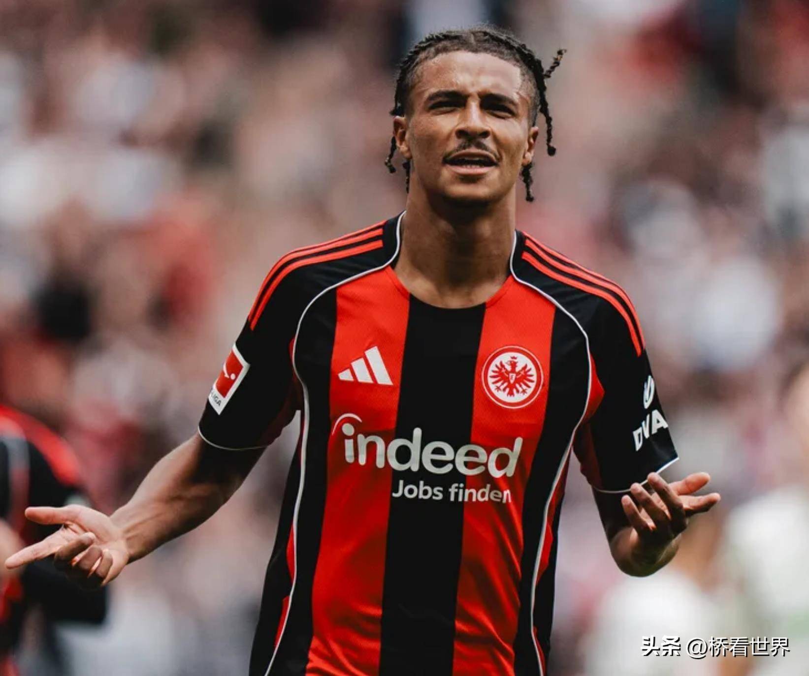 包含欧冠赛前再迎强敌，门兴格拉德巴赫手感冰凉，主帅态度——震撼外界，纪律约束更严格的词条