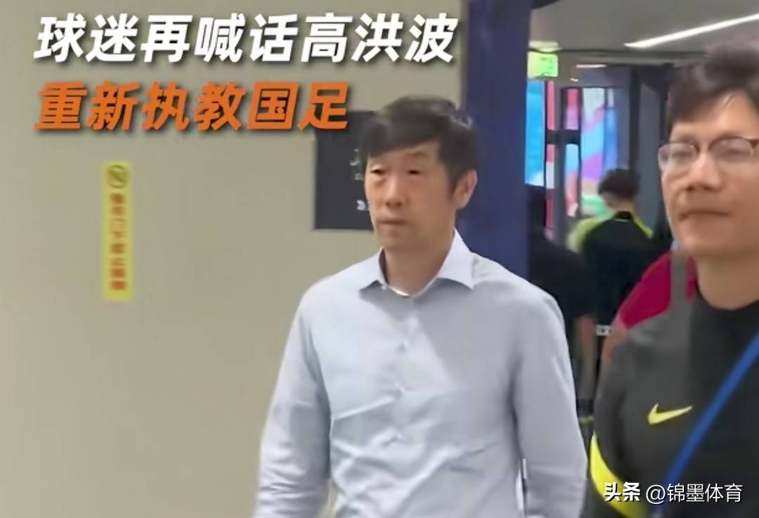 nba总决赛 nba总决赛