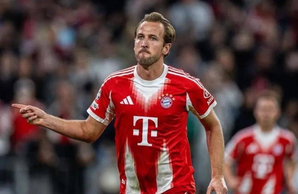 nba总决赛 nba总决赛