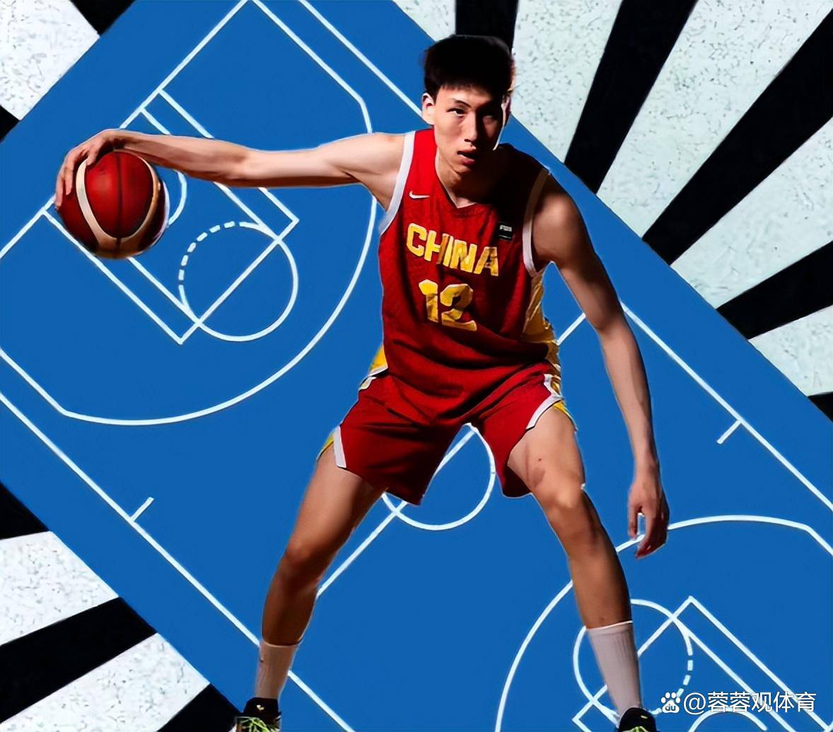 赛地聚焦：国王杯加时末段热度飙升，广厦男篮更衣室发声，更衣室稳定，年轻球员得到机会(2012防守中场)