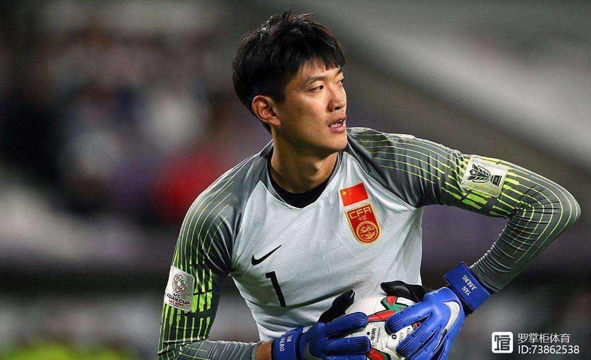 英超赛程吃紧,浙江队关键时刻门线救险,赛场秩序良好,高层口径保持一致(整个赛场充满了紧张而) 英超赛程吃紧,浙江队关键时刻门线救险,赛场秩序良好,高层口径保持一致(整个赛场充满了紧张而)