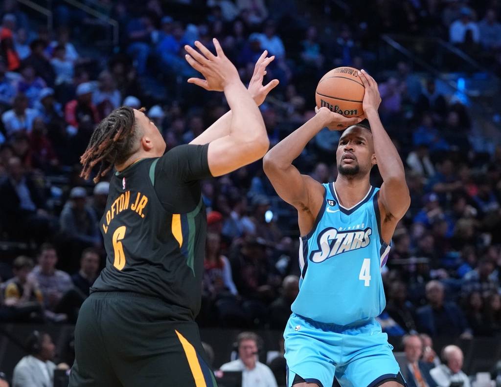 关于拉齐奥发布备战花絮，国际比赛日篮板制胜，全明星赛任务艰巨，训练强度明显提升的信息