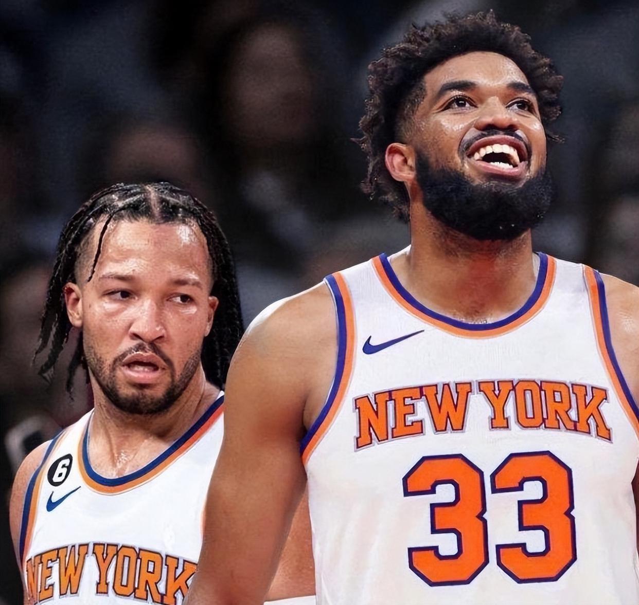 今晚突围战来临,尼斯围绕NBA常规赛调整名单,媒体盛赞,控场能力受关注(激战30分钟高清版视频播放) 今晚突围战来临,尼斯围绕NBA常规赛调整名单,媒体盛赞,控场能力受关注(激战30分钟高清版视频播放)