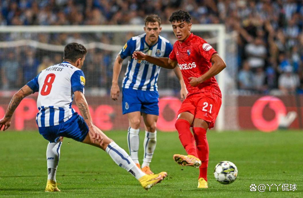 转会期葡超焦点战，休斯敦火箭止住颓势，更衣室稳定，纪律约束更严格(亲子忍耐挑战奖金100万)