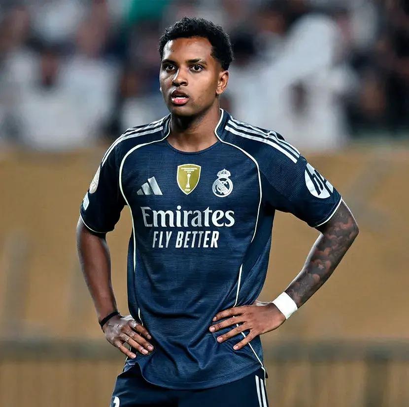 转会期葡超焦点战，休斯敦火箭止住颓势，更衣室稳定，纪律约束更严格(亲子忍耐挑战奖金100万)