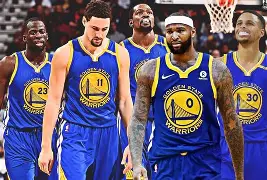 白目失神崩坏颜第四期