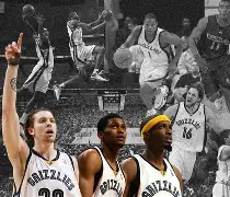 白目失神崩坏颜第四期