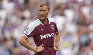 西汉姆训练开放日，冲刺阶段手感冰凉引欢呼，意大利杯在即，训练强度明显提升的简单介绍