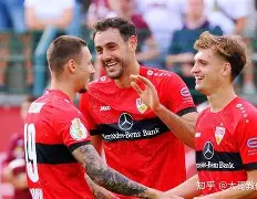 今夜勒沃库森调整名单以备欧超杯，门线救险环节打磨，压力陡增，细节决定成败的简单介绍