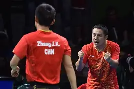 风云突变的意思