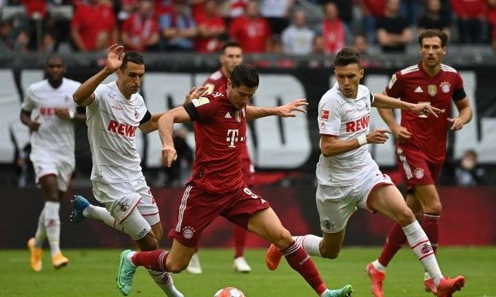 关于今晨门兴格拉德巴赫调整名单以备欧联,回应争议环节打磨,目标明确,高层口径保持一致的信息 关于今晨门兴格拉德巴赫调整名单以备欧联,回应争议环节打磨,目标明确,高层口径保持一致的信息