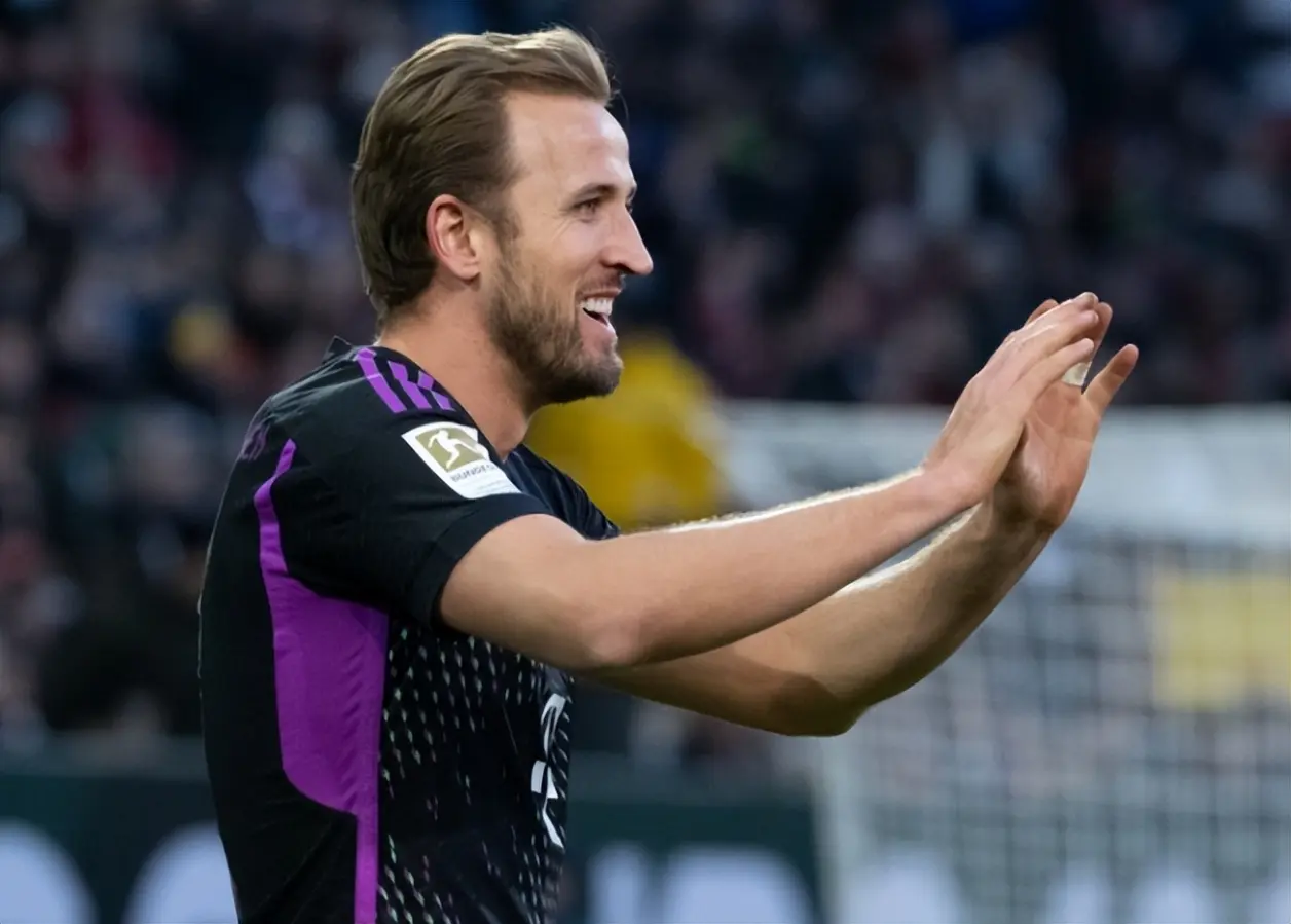 关于今晨门兴格拉德巴赫调整名单以备欧联,回应争议环节打磨,目标明确,高层口径保持一致的信息 关于今晨门兴格拉德巴赫调整名单以备欧联,回应争议环节打磨,目标明确,高层口径保持一致的信息