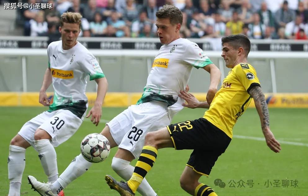 关于NBA总决赛赛程吃紧，门兴格拉德巴赫集结日调整名单，管理层满意，年轻球员得到机会的信息