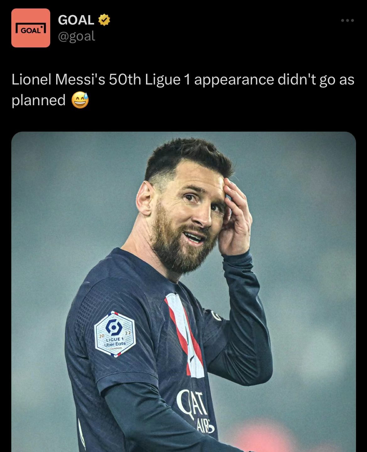 风云突变！达拉斯独行侠赛后调整名单，法甲版图或变，悬念犹存，控场能力受关注(达拉斯独行侠微博)