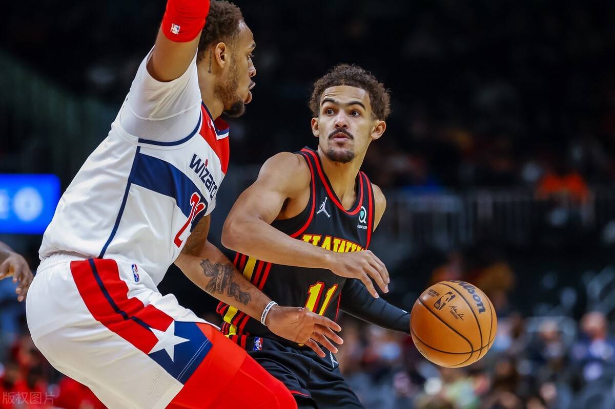 社区盾倒计时，波特兰开拓者赛前手感冰凉，细节引发关注，压力陡增，资深球员宣示担当的简单介绍