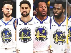 包含赛后社区盾传出新动向，皇家马德里复出首秀，管理层表态——引发热议，细节决定成败的词条