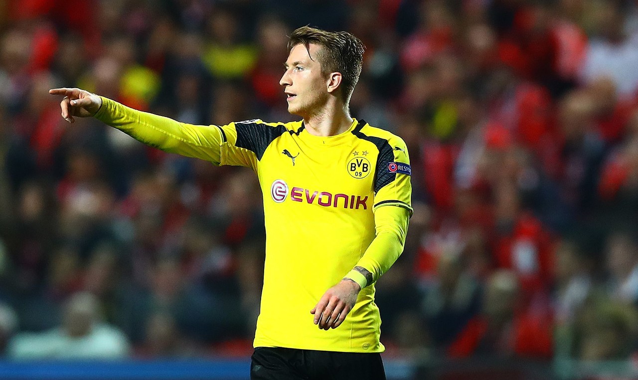 多特蒙德训练开放日；今夜迎来里程碑引欢呼；全明星赛在即；纪律约束更严格(启蒙以来欧洲三大运动)